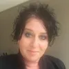 Audrey Nable