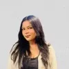 Khushi Kashyap