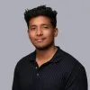 Masfick Alam
