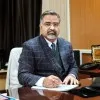 Alok Kumar