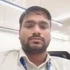 PREM RAJ