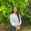 Kritika Shukla