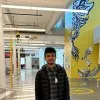 Dhruvil