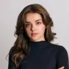 Christina Makovska