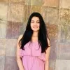 Dhvani Parekh