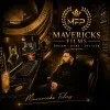 Mandeep