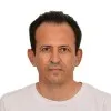 Nurullah Tac
