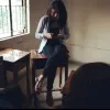 irshita dixit