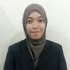 Nurul Shuqriah Jamil
