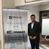 Siddharth Shah