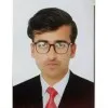 Rizwan khan