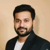 Randhir Jaiswal