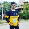 Piyush Aryan