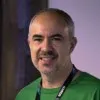 Anderson Carlos de Camargo