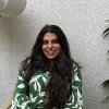 Esha Soni
