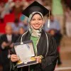 Manar Mohamed
