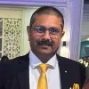 Sanjeev Saini