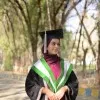 Javeria Kashif