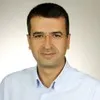 MEHMET AKİF UZ
