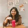 Thia Angelia