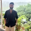 Tushar Tomar