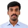 Yuvaraj