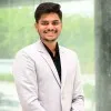 Pratik Bhalekar