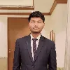Hiren Dabhi