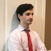 Zachary Sobelman