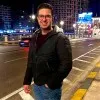 Abdallah Ahmed