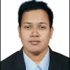 Soumya Ranjan Sahu