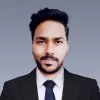 Rohit Kaygude