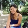 Ellaine Louise Biñegas