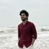 Pennabadi Tanush Kumar Reddy