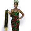 Wanga Malwele