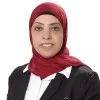 Hoda Seliman