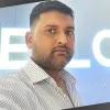 Asim Jamil