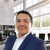 Daniel Garcia