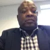 Joseph Mutungama