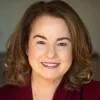 Heidi Wise