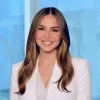 Lorena Castro