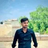 Gourav Sharma