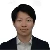 Kaita IKEYA