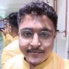 Sujit Ranjan Pati