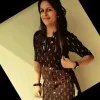 Shalini Pandey