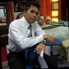 Amraphel Trinidad