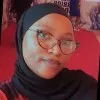 Nafisat Muazu