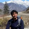 Yash Rawat