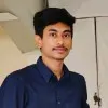 Jitendra Maddukuri