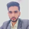 LALIT BISHT